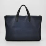 Loewe Calfskin Handbag (Лоэве) — фото 5