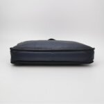 Loewe Logo Handbag — фото 6