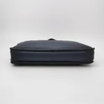 Loewe Calfskin Handbag (Лоэве) — фото 6