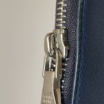 Loewe Logo Handbag — фото 9