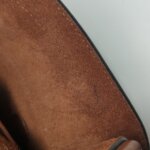 Mulberry Alexa — фото 10