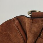 Mulberry Alexa — фото 11