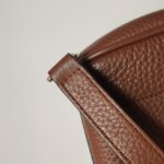 Mulberry Alexa — фото 12