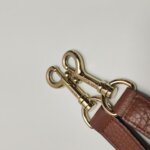 Mulberry Alexa — фото 13