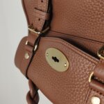 Mulberry Alexa — фото 14