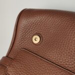 Mulberry Alexa — фото 15