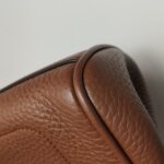 Mulberry Alexa — фото 16