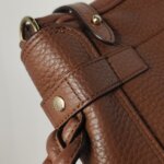 Mulberry Alexa — фото 17