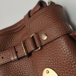 Mulberry Alexa — фото 18