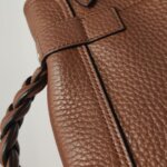 Mulberry Alexa — фото 19