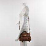 Mulberry Alexa — фото 2