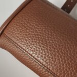 Mulberry Alexa — фото 20