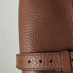 Mulberry Alexa — фото 21