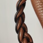 Mulberry Alexa — фото 22