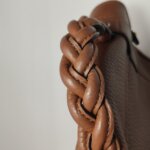 Mulberry Alexa — фото 23