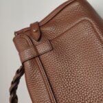 Mulberry Alexa — фото 24