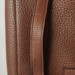 Mulberry Alexa — фото 25