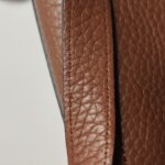 Mulberry Alexa — фото 26