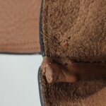 Mulberry Alexa — фото 27