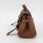 Mulberry Alexa — фото 3