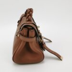 Mulberry Alexa — фото 4