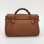 Mulberry Alexa — фото 5