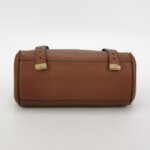 Mulberry Alexa — фото 6