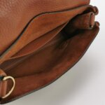 Mulberry Alexa — фото 7