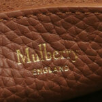 Mulberry Alexa — фото 8