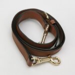 Mulberry Alexa — фото 9