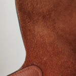 Hermès Picotin 18 Clemence（TC）5 FD — фото 10