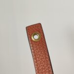 Hermès Picotin 18 Clemence（TC）5 FD — фото 13