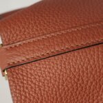 Hermès Picotin 18 Clemence（TC）5 FD — фото 14