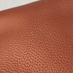 Hermès Picotin 18 Clemence（TC）5 FD — фото 15