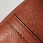 Hermès Picotin 18 Clemence（TC）5 FD — фото 16