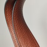 Hermès Picotin 18 Clemence（TC）5 FD — фото 17