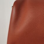 Hermès Picotin 18 Clemence（TC）5 FD — фото 18