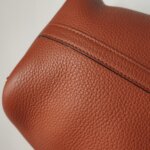 Hermès Picotin 18 Clemence（TC）5 FD — фото 19