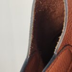 Hermès Picotin 18 Clemence（TC）5 FD — фото 21