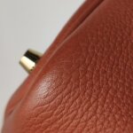 Hermès Picotin 18 Clemence（TC）5 FD — фото 22