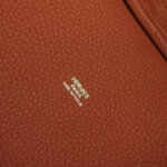 Hermès Picotin 18 Clemence（TC）5 FD — фото 8