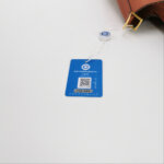 Hermès Picotin 18 Clemence（TC）5 FD — фото 9