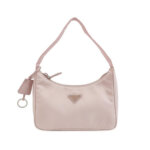 Prada Re-Edition 2000 — миниатюра 1