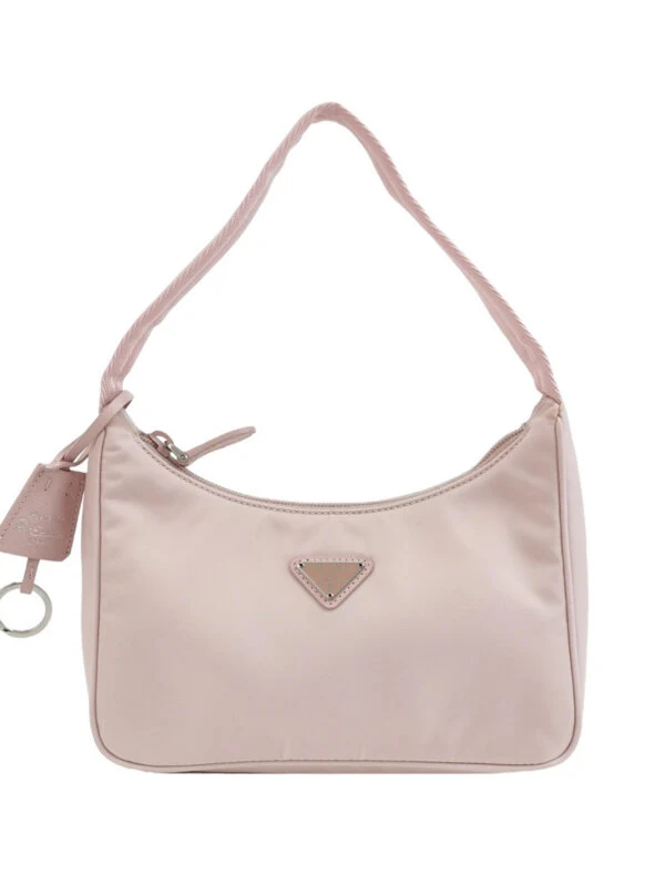 Prada Re-Edition 2000 — продано