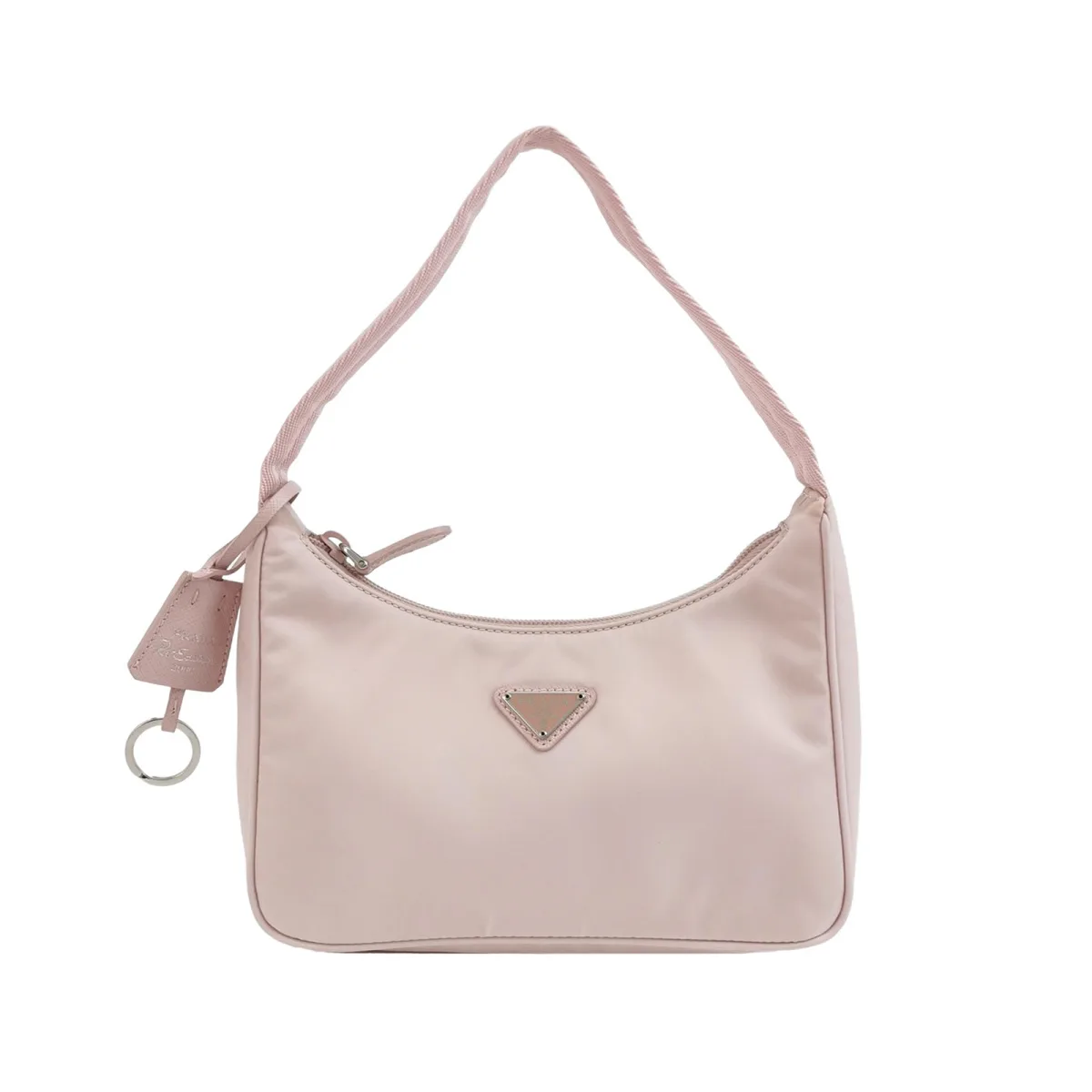 Prada Re-Edition 2000 — продано