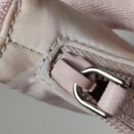 Prada Re-Edition 2000 — фото 10