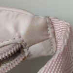 Prada Re-Edition 2000 — фото 12