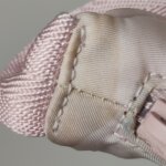 Prada Re-Edition 2000 — фото 13