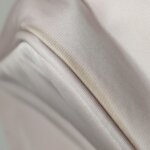 Prada Re-Edition 2000 — фото 14