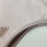 Prada Re-Edition 2000 — фото 15